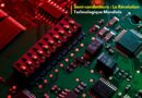 Révolution des semi-conducteurs (1)