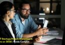Startups Fintech Françaises