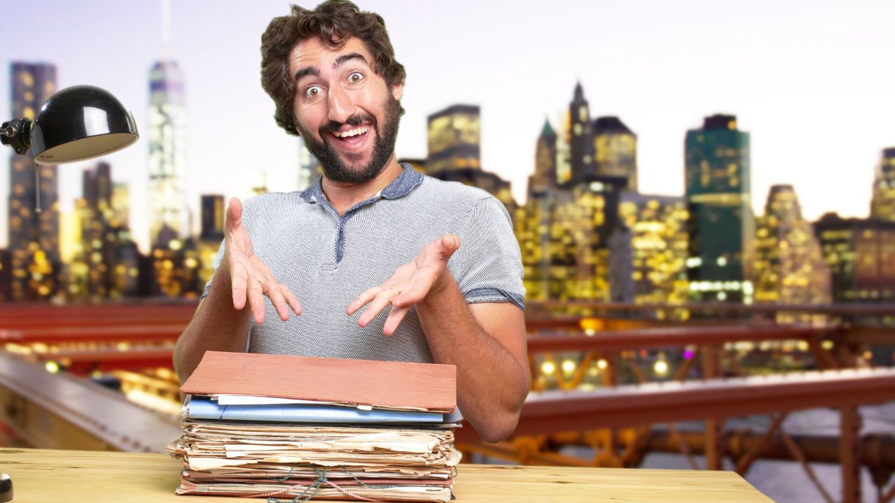 livres pour entrepreneurs français