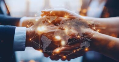 stratégies de croissance pour PME en France