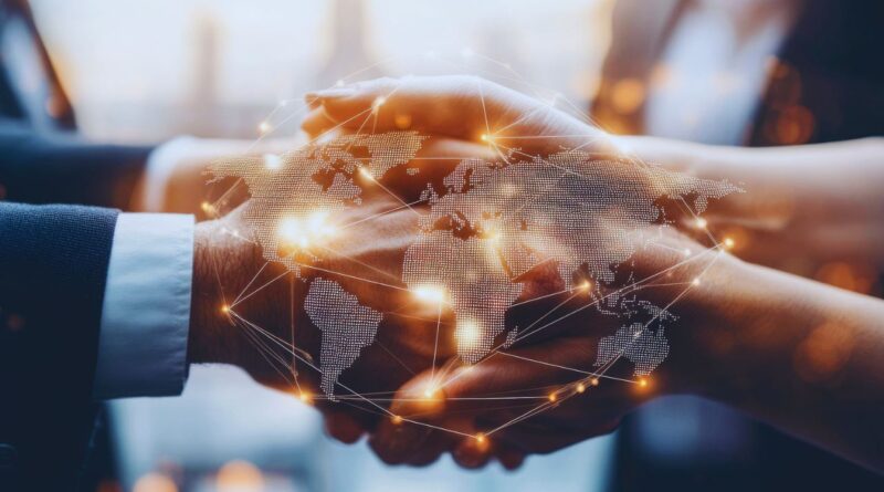 stratégies de croissance pour PME en France