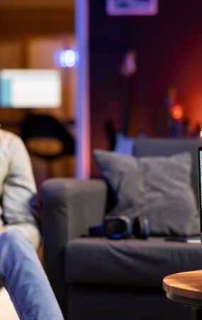 Stratégies de tarification pour agences