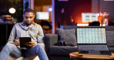 Stratégies de tarification pour agences