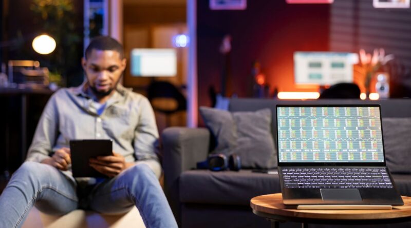 Stratégies de tarification pour agences