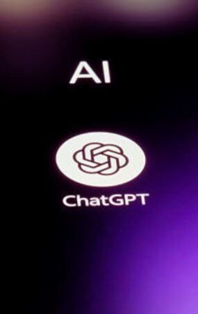 alternatives à ChatGPT