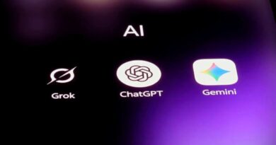 alternatives à ChatGPT