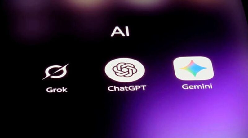 alternatives à ChatGPT