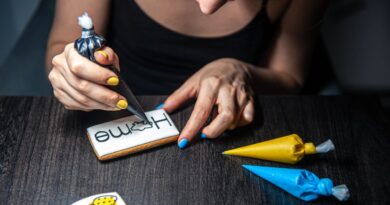 Humaniser un texte généré par l'IA