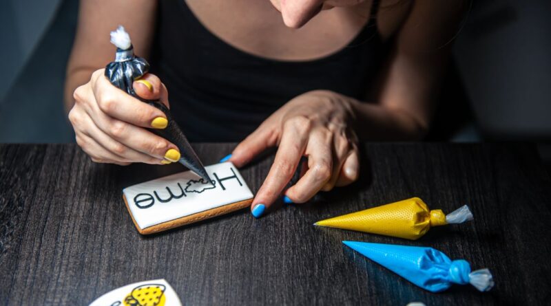 Humaniser un texte généré par l'IA