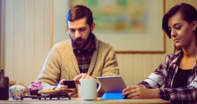 idées de business rentables