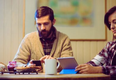 idées de business rentables