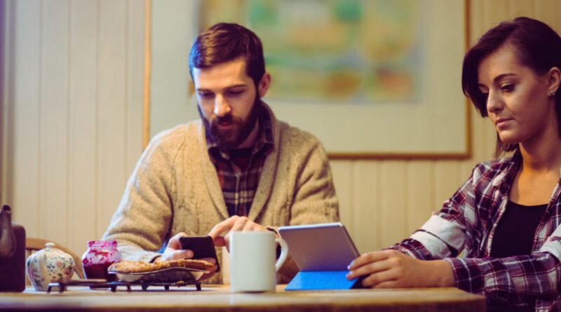 idées de business rentables