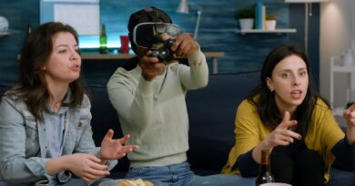 jeux en monde ouvert avec la meilleure histoire