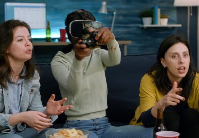 jeux en monde ouvert avec la meilleure histoire