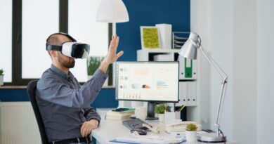 outils IA pour agences