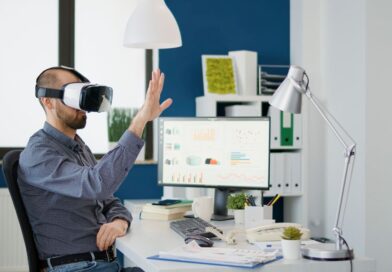 outils IA pour agences