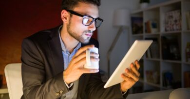 outils de productivité pour fondateurs