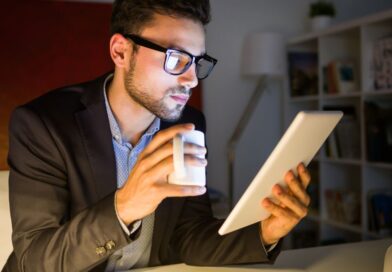 outils de productivité pour fondateurs