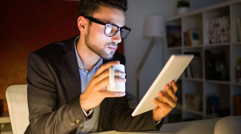 outils de productivité pour fondateurs