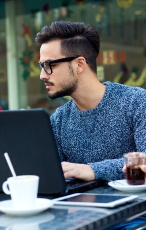 outils technologiques redéfinissant la productivité des entreprises