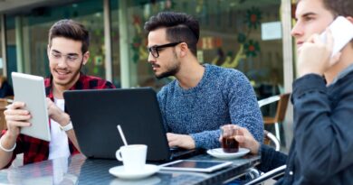 outils technologiques redéfinissant la productivité des entreprises