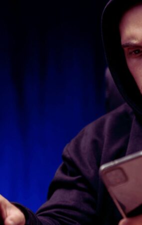 Cybersécurité finances numériques Allemagne