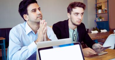 lancement de produit SaaS B2B