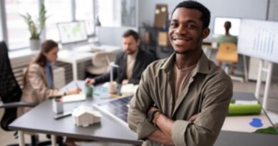 startups françaises de produits écologiques