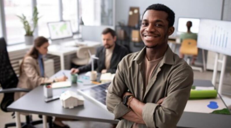 startups françaises de produits écologiques