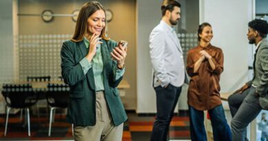 Innovation technologique 2025