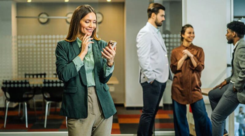 Innovation technologique 2025