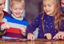 jeux de société éducatifs en famille