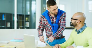 outils pour entreprise SaaS B2B