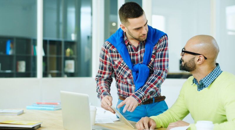 outils pour entreprise SaaS B2B