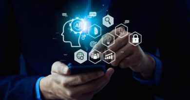 Applications IA révolutionnaires