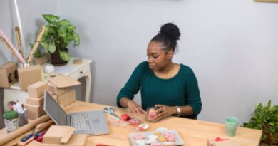 boutiques en ligne de produits durables