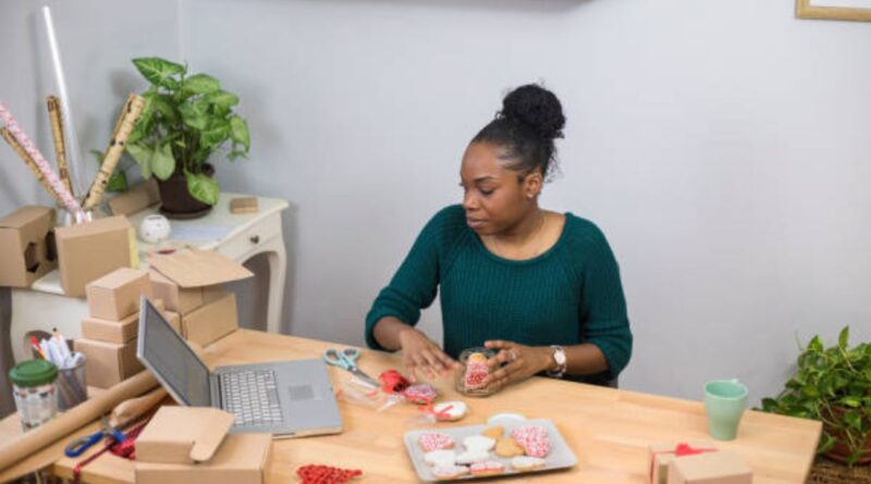 boutiques en ligne de produits durables