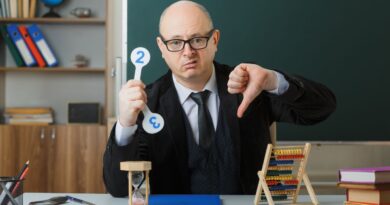 syndrome du fondateur