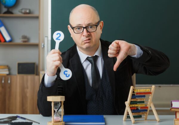 syndrome du fondateur