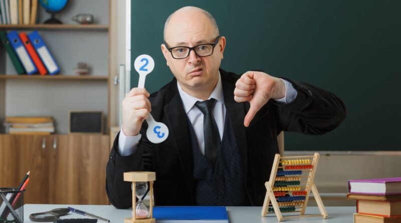 syndrome du fondateur