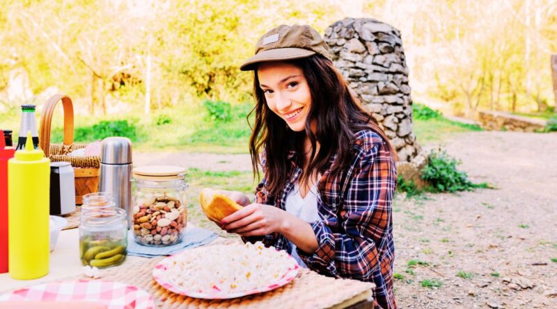 routes gastronomiques en France