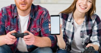 jeux de cartes numériques