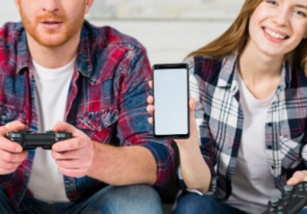 jeux de cartes numériques