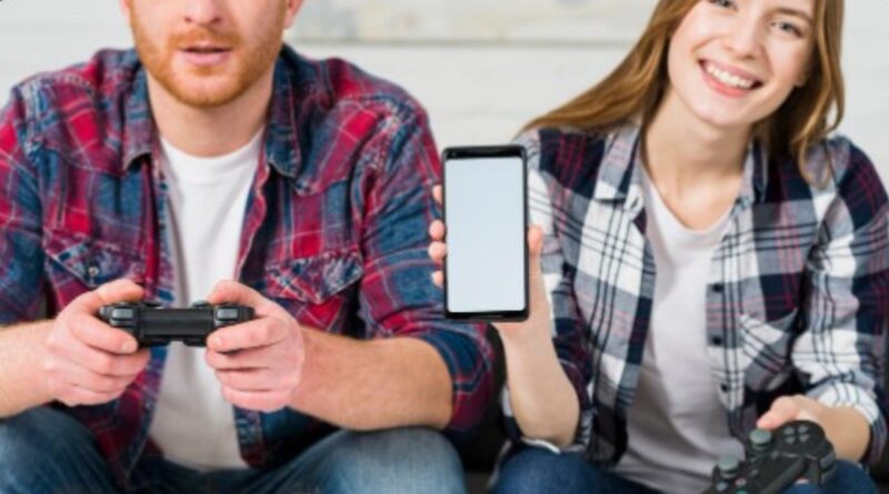 jeux de cartes numériques