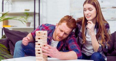 jeux de rôle pour l'empathie