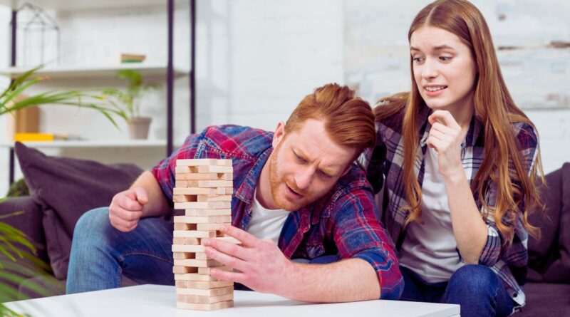 jeux de rôle pour l'empathie