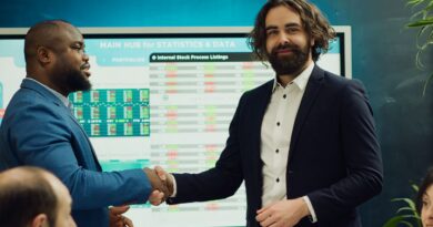 modeles tarification saas b2b