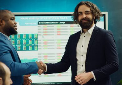 modeles tarification saas b2b