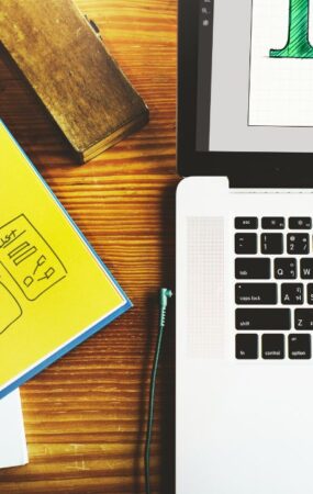 outils ia redaction academique recherche correction