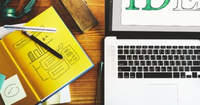 outils ia redaction academique recherche correction